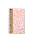 Blush Brush Classic Layflat Lined Notebook